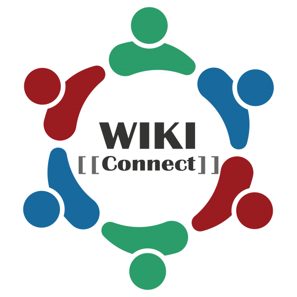 Датотека:Konferencija logo ZA Stampu-01.png