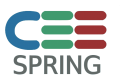 CEE Spring Logo transparent.svg.png