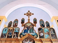 Crkva Svetog cara Konstantina i carice Jelene 18.jpg