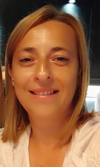 Snežana.jpg