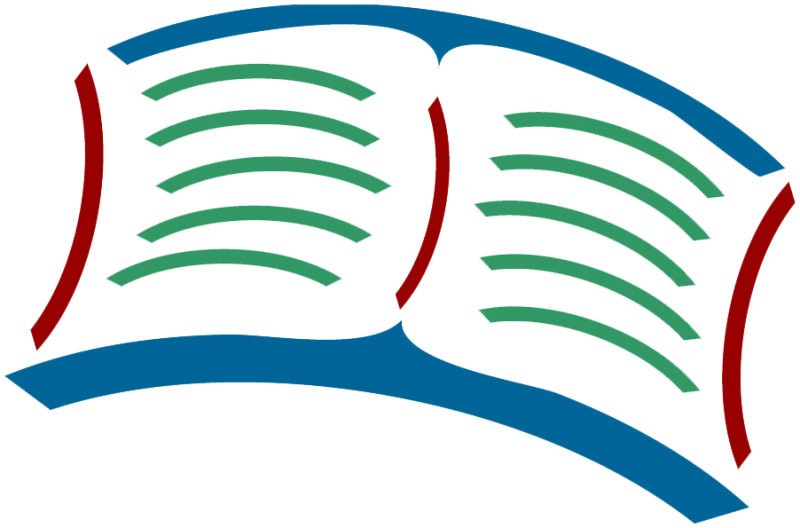 Датотека:Wiki book.png