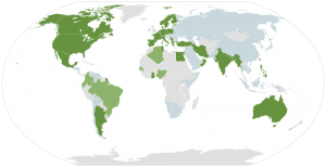 Wikipedia Education Program map.svg.png