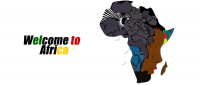 Welcome to africa.png