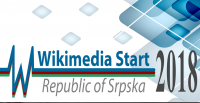 Wikimedia-Start-Republika-Srpska-2018.png