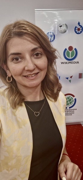 Датотека:M Petkovic2025.jpeg