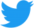 Twitter-logo.png