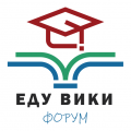 Умањени приказ за издање од 21:00, 5. мај 2025.