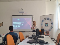 Edu Viki 2024 Mirjana.jpeg