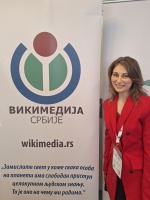 Представник ВМ Републике Српске на Викилајву 2025.jpeg