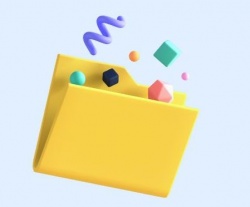 Folder.jpg