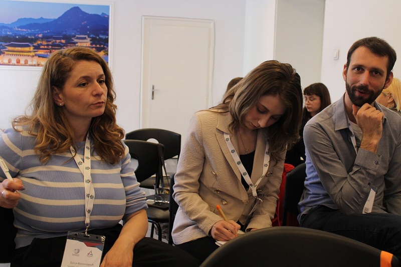 Датотека:WikiLive Conference 2025 121.jpg