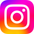 Instagram logo 2022.png