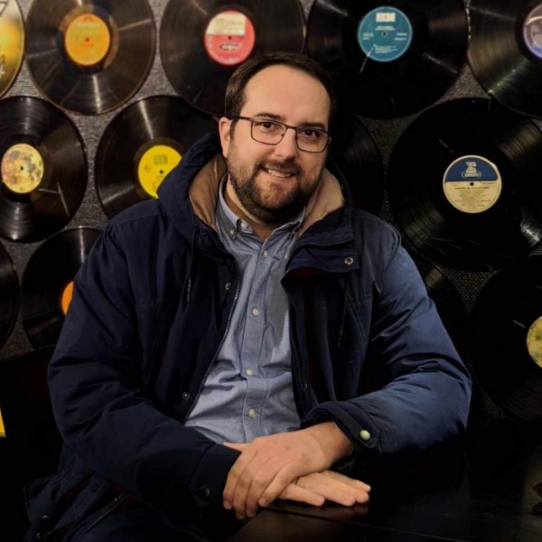 Датотека:Nova Vuk.jpg