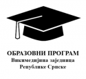 Edu logo Wikimedia Community of Republic of Srpska-300x279.png