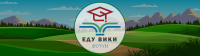 Baner za sajt forum-01.png