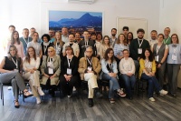 WikiLive Conference 2025 90.jpg