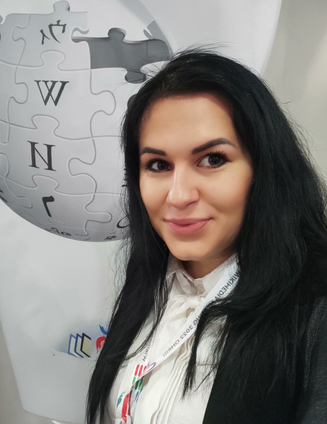 Датотека:Bojana P.png