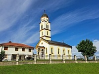 Crkva sv.Pantalejmona Galjipovci 05.jpg