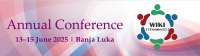 Baner BL Con-01.png