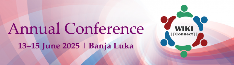 Датотека:Baner BL Con-01.png