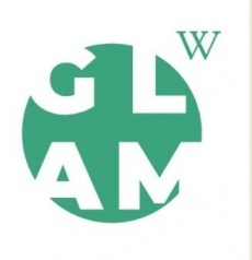 Glam-pocetna.jpg