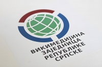 Викимедијина заједница Републике Српске.jpeg