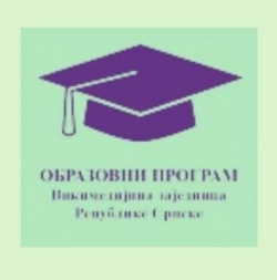Obrazovni-pocetna.jpg