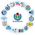 Wikimedia logo family complete-2013.png